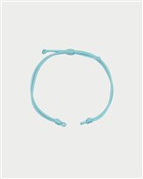 Bracciale Rue des Mille Donna in Tessuto CB-BR TS2 C5 - CB-BR TS2 C5